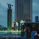 Berita: Pemerintah Berikan Penghargaan bagi Inovator Muda Desa