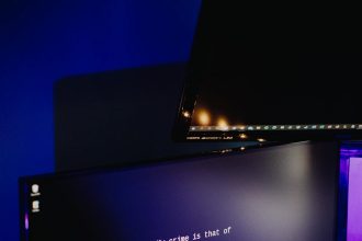 Berita: Adu Fitur Smartphone Terbaik 2026: Mana yang Layak Dipilih?