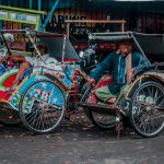 Berita: Pembayaran Digital vs Tunai: Apakah Uang Fisik Benar-benar Meredup?