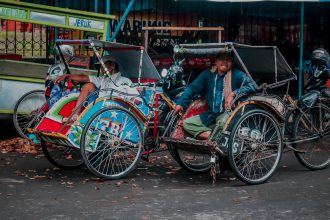 Berita: Pembayaran Digital vs Tunai: Apakah Uang Fisik Benar-benar Meredup?
