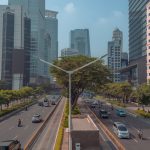 Berita: Nasionalisme di Panggung Global: Tren yang Perlu Dicermati Indonesia