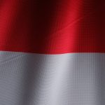 Berita: Bantuan Asing di Mata Dunia: Perdebatan antara Motif dan Dampak