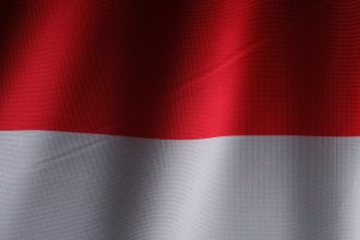 Berita: Bantuan Asing di Mata Dunia: Perdebatan antara Motif dan Dampak