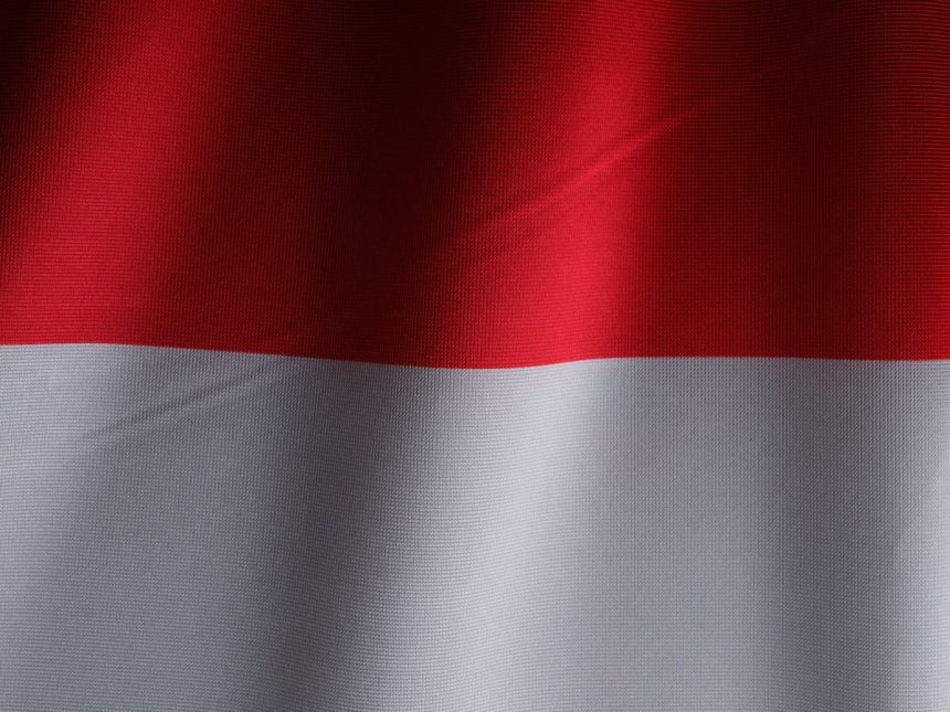 Berita: Bantuan Asing di Mata Dunia: Perdebatan antara Motif dan Dampak
