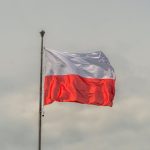 Berita: Masa Depan Energi Dunia Ditentukan di Meja Perundingan Geopolitik