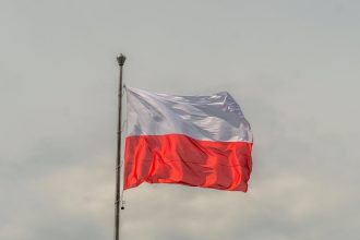 Berita: Masa Depan Energi Dunia Ditentukan di Meja Perundingan Geopolitik