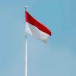 Berita: Migrasi Global: Bagaimana Pergerakan Manusia Mengubah Kebijakan Dunia
