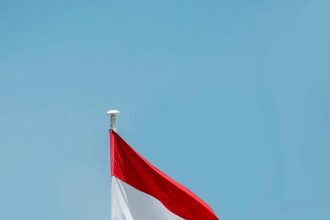 Berita: Migrasi Global: Bagaimana Pergerakan Manusia Mengubah Kebijakan Dunia