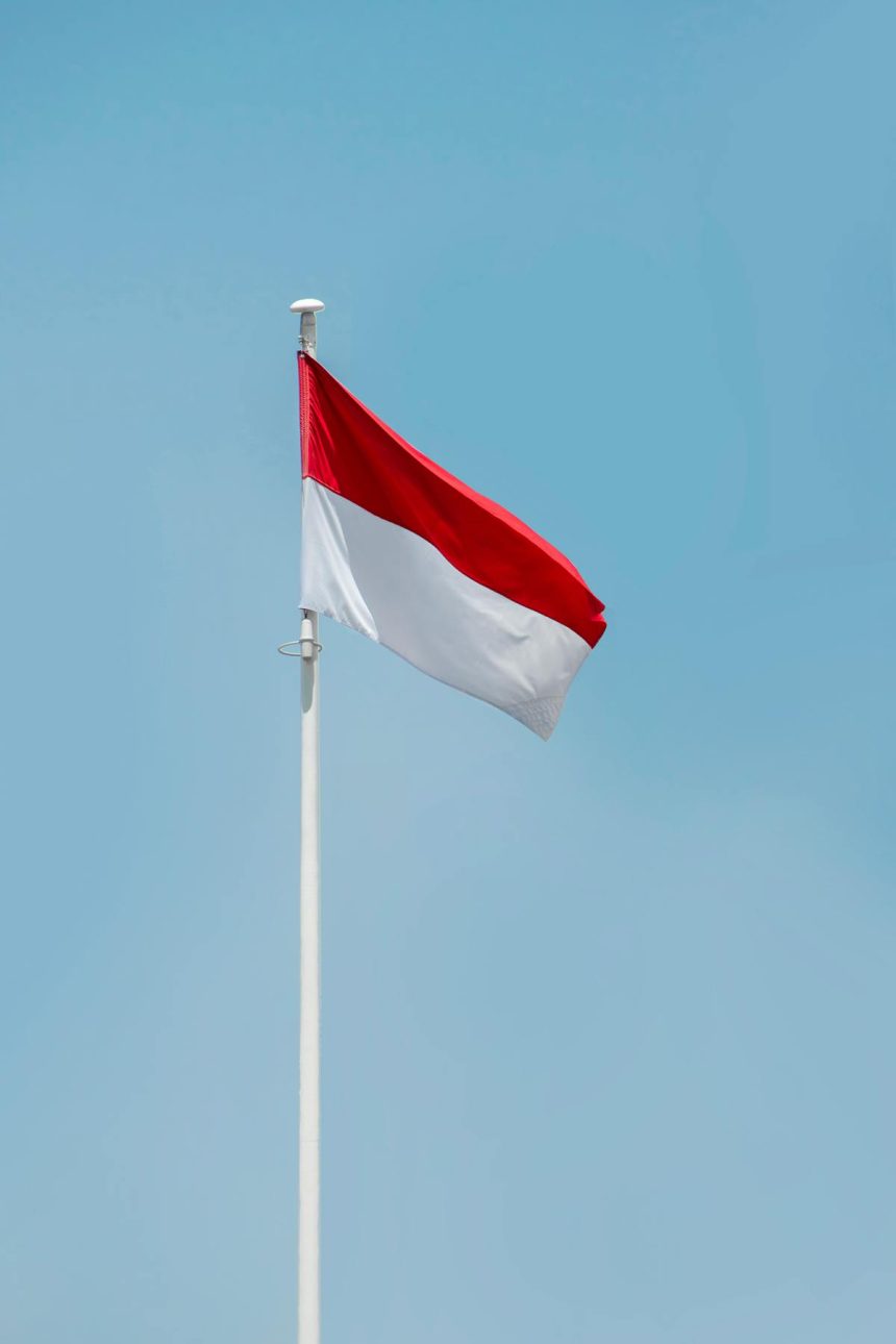 Berita: Migrasi Global: Bagaimana Pergerakan Manusia Mengubah Kebijakan Dunia