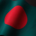 Berita: Perang Dagang Global: Siapa yang Menang, Siapa yang Kalah?
