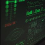 Berita: Eksplorasi Blockchain di Luar Cryptocurrency: Potensi yang Belum Banyak Diketahui