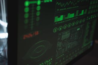 Berita: Eksplorasi Blockchain di Luar Cryptocurrency: Potensi yang Belum Banyak Diketahui