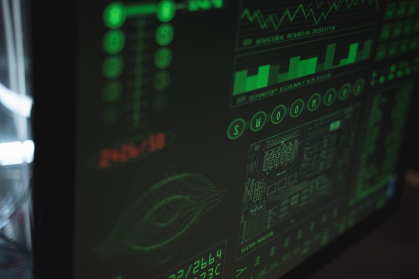 Berita: Eksplorasi Blockchain di Luar Cryptocurrency: Potensi yang Belum Banyak Diketahui