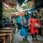 Berita: Kripto vs Perbankan Tradisional: Siapa yang Menang dalam Jangka Panjang?