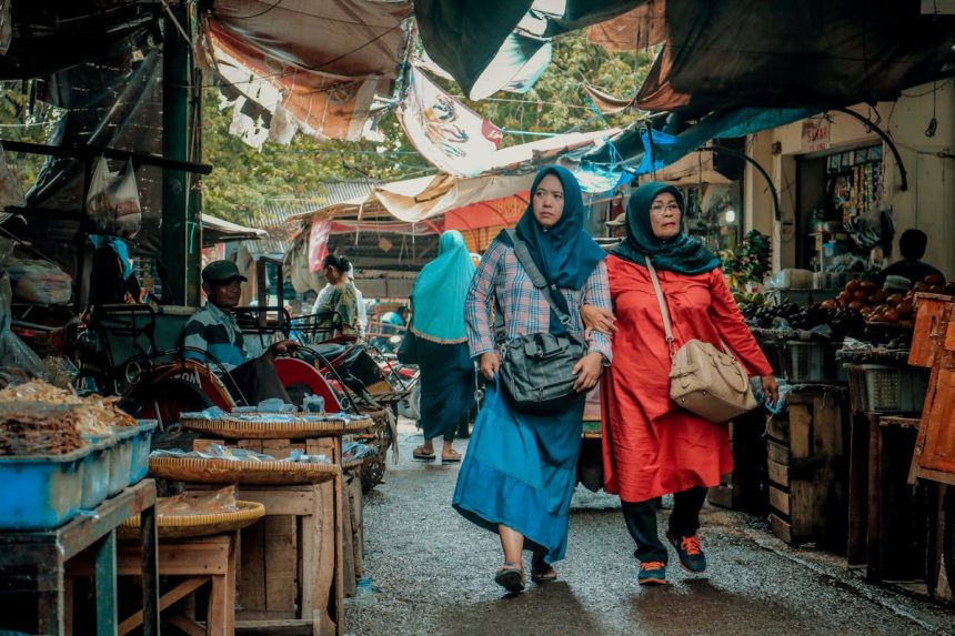 Berita: Kripto vs Perbankan Tradisional: Siapa yang Menang dalam Jangka Panjang?