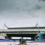 Berita: Pemerintah Targetkan Pembangunan Jalan Tol Trans-Sumatera Selesai 2026