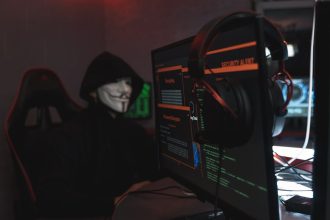 Berita: Layanan Internet 6G Mulai Diuji Coba di Kota-Kota Besar