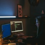 Berita: Pentingnya Keamanan Data Pribadi di Era Serba Digital