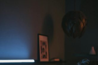 Berita: Pentingnya Keamanan Data Pribadi di Era Serba Digital