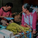 Berita: Strategi Pemasaran Digital untuk Menjangkau Konsumen Milenial