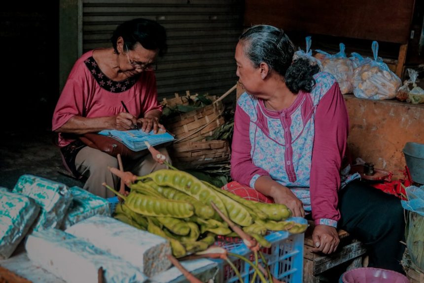 Berita: Strategi Pemasaran Digital untuk Menjangkau Konsumen Milenial