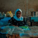 Berita: Peluang Bisnis Berbasis Keberlanjutan yang Semakin Diminati