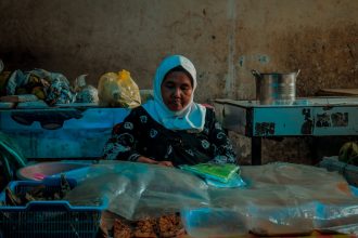 Berita: Peluang Bisnis Berbasis Keberlanjutan yang Semakin Diminati
