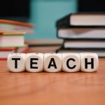 Berita: Pelatihan Keterampilan untuk Lulusan SMK Agar Siap Kerja