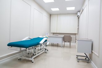 Berita: Mengenal Gejala Awal Penyakit Menular dan Cara Pencegahannya