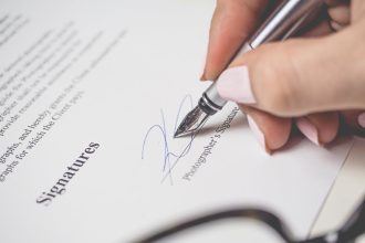Berita: Pembangunan Bendungan Baru untuk Ketahanan Pangan Nasional