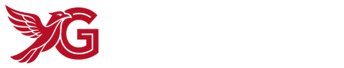 YG Newspaper - Update Berita Terbaru