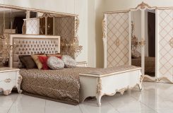 turkish-bedroom-furniture-designs